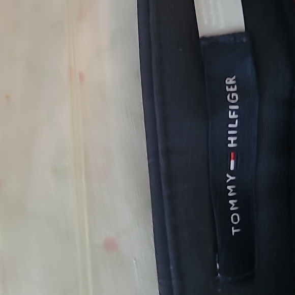 Slacks - Picture 4 of 4